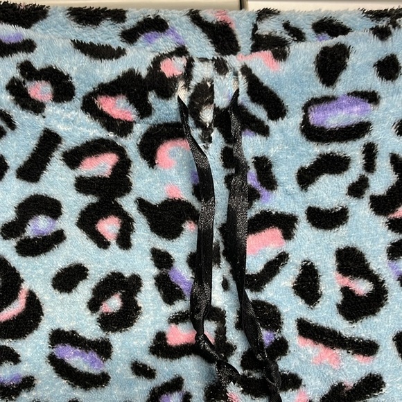 Seven Apparel intimates sleepwear pants - Picture 3 of 8